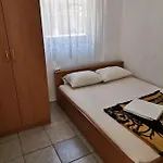 Danijela 公寓