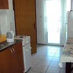Danijela * 宁