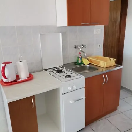 Danijela *