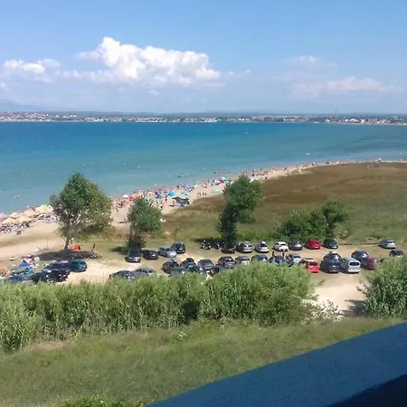 Apartamento Danijela