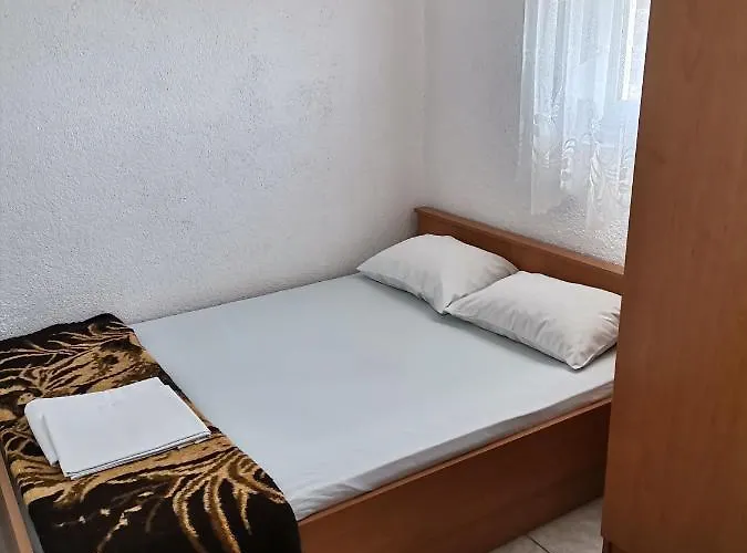 Danijela Apartman