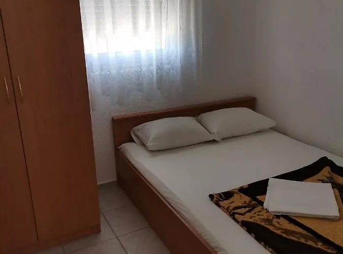 Apartman Danijela